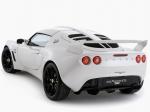 Lotus Exige S RGB Special Edition 2010 года
